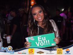 Balada Mix